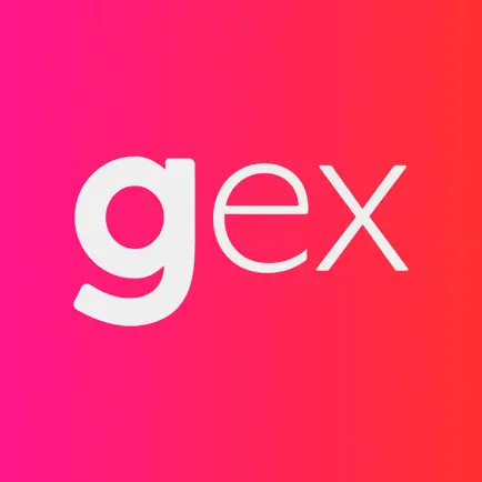 Gexperience Cheats
