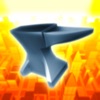 Drop from the Sky icon