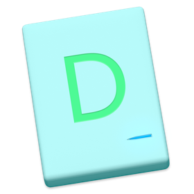 螢幕擷取畫面 (2) Offline Disks File Searcher