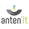 Antenit