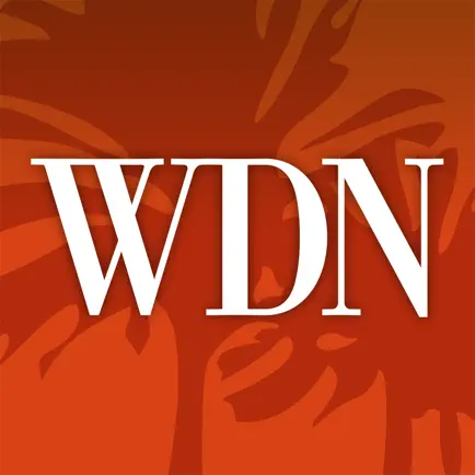 Whittier Daily News Читы