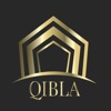 Qibla Real Estate