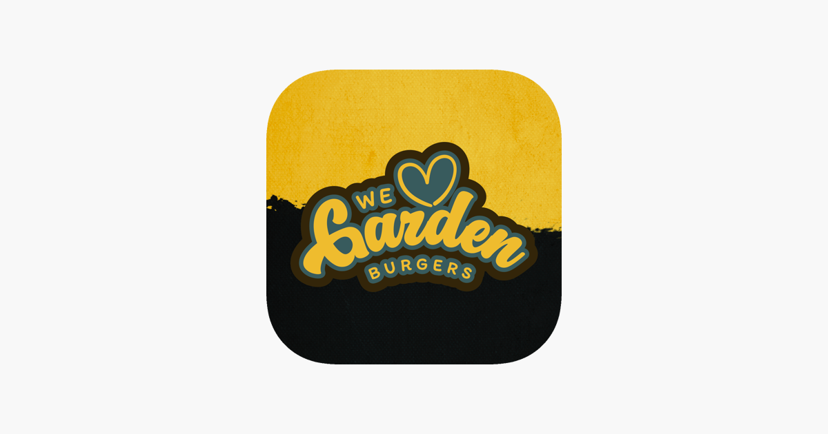 ‎Garden Express on the App Store