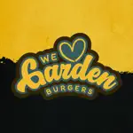 Garden Express App Negative Reviews