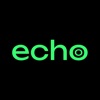 Echo: Semplicemente diversi icon