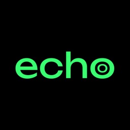 Echo: Semplicemente diversi