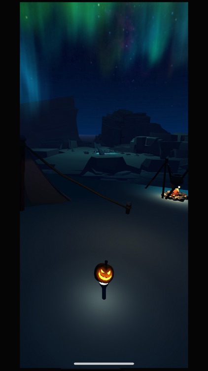 Golf With Friends! Rival Clash screenshot-5