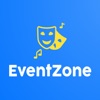 EventZone icon