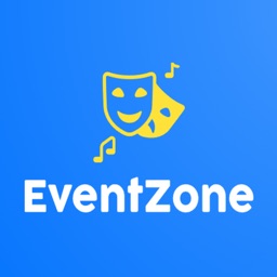 EventZone