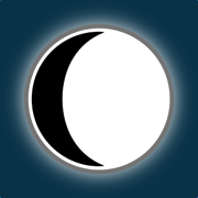 Lunar Phase Widget