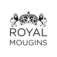 Royal Mougins Golf Resort