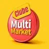 Clube Multi Market App Feedback