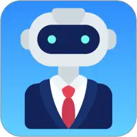 Cheapt AI