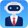 Get Cheapt AI for iOS, iPhone, iPad Aso Report