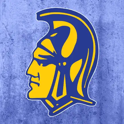 Homestead Spartan Athletics Cheats