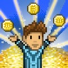 Bitcoin Billionaire biểu tượng