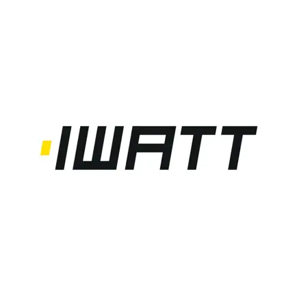 iWatt Cheats