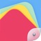 Make your notes even better with Notes+