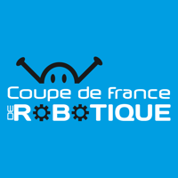 Coupe de France de Robotique