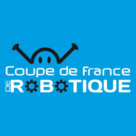 Coupe de France de Robotique Cheats