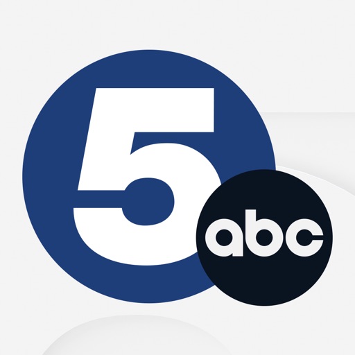 News 5 Cleveland WEWS icon