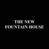 The New Fountain House
