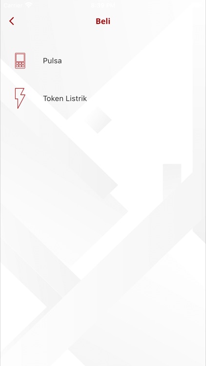 Sampoerna Mobile Banking screenshot-4