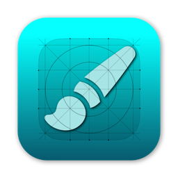 Icon Renderer