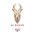 Al-Rayan Line - الريان لاين App Negative Reviews
