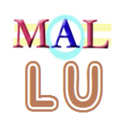 Luba-Katanga M(A)L Читы