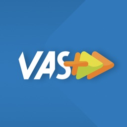 VAS