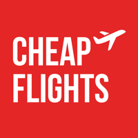 Cheapest Flights and Best Deals