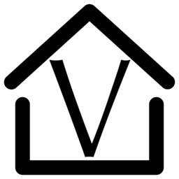 Maison Vivaraise