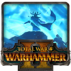 Total War: WARHAMMER II