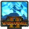 Total War: WARHAMMER II delete, cancel