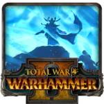 Download Total War: WARHAMMER II app