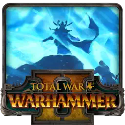 Total War: WARHAMMER II app icon