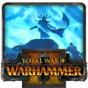 Total War: WARHAMMER II app download