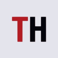 Townhall.com logo