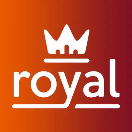 Royal Читы