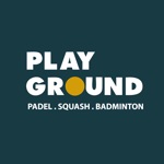 Download Angers Playground app