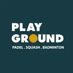 Angers Playground App Contact