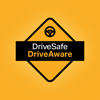 DriveSafe DriveAware (DSDA) - Drivesafe Diagnostics Pty Ltd