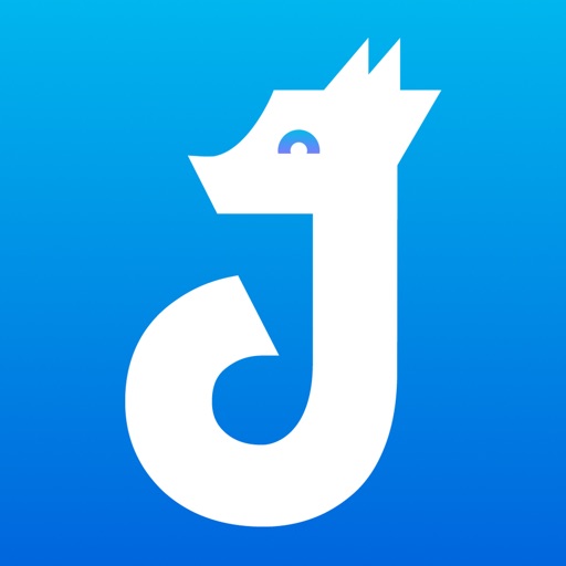 Joon: Behavior Improvement App Icon