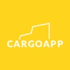 Cargoapp | Viajes y transporte