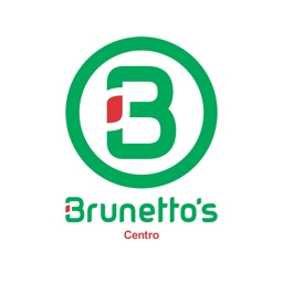 Supermercado BRUNETTO'S CENTRO