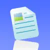 Documents (Office Docs) App Feedback