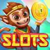 Mighty Fu Casino Pokies Slots - Product Madness