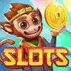 Mighty Fu Casino Slots Games delete, cancel