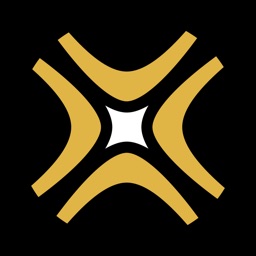SecuX SPay
